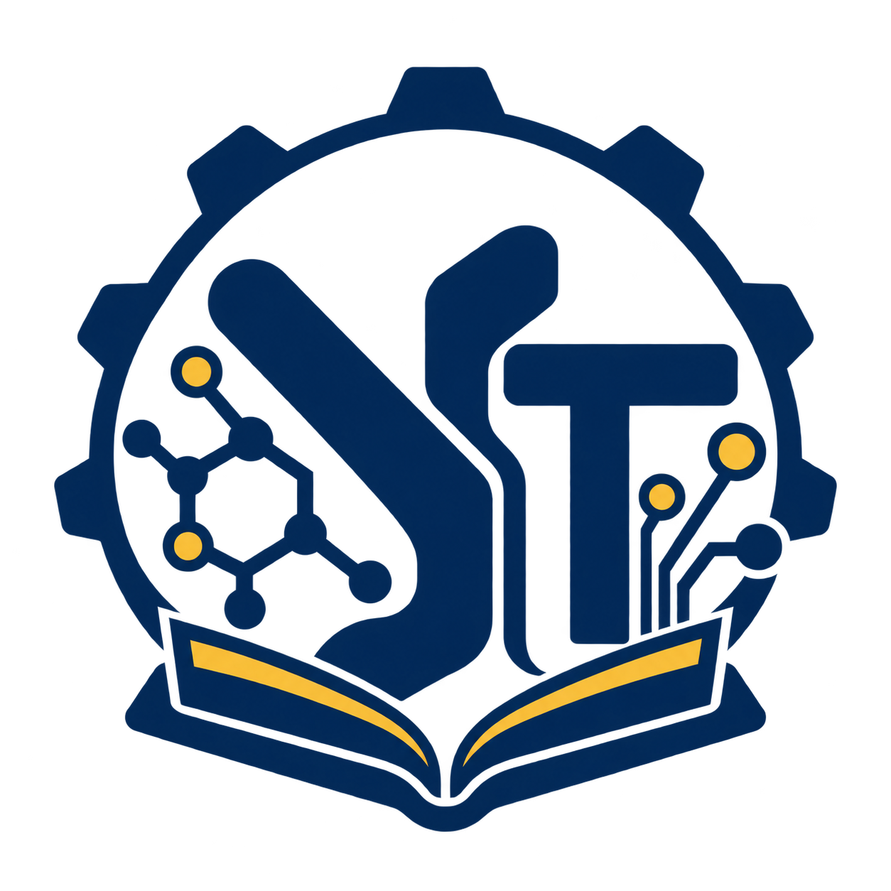 一通技术专题报告网 Logo